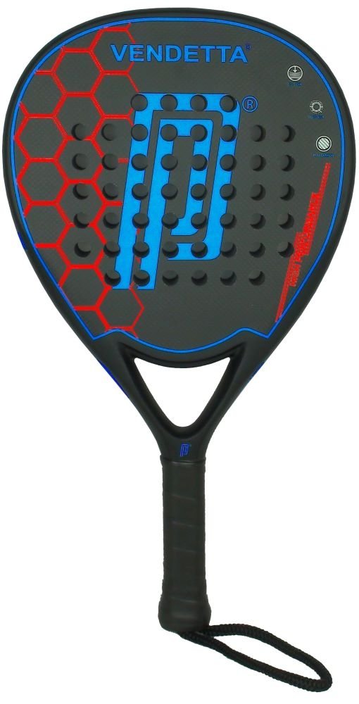 x150-pros-pro-padel-racket-vendetta_1_ Pro's Pro Vendetta