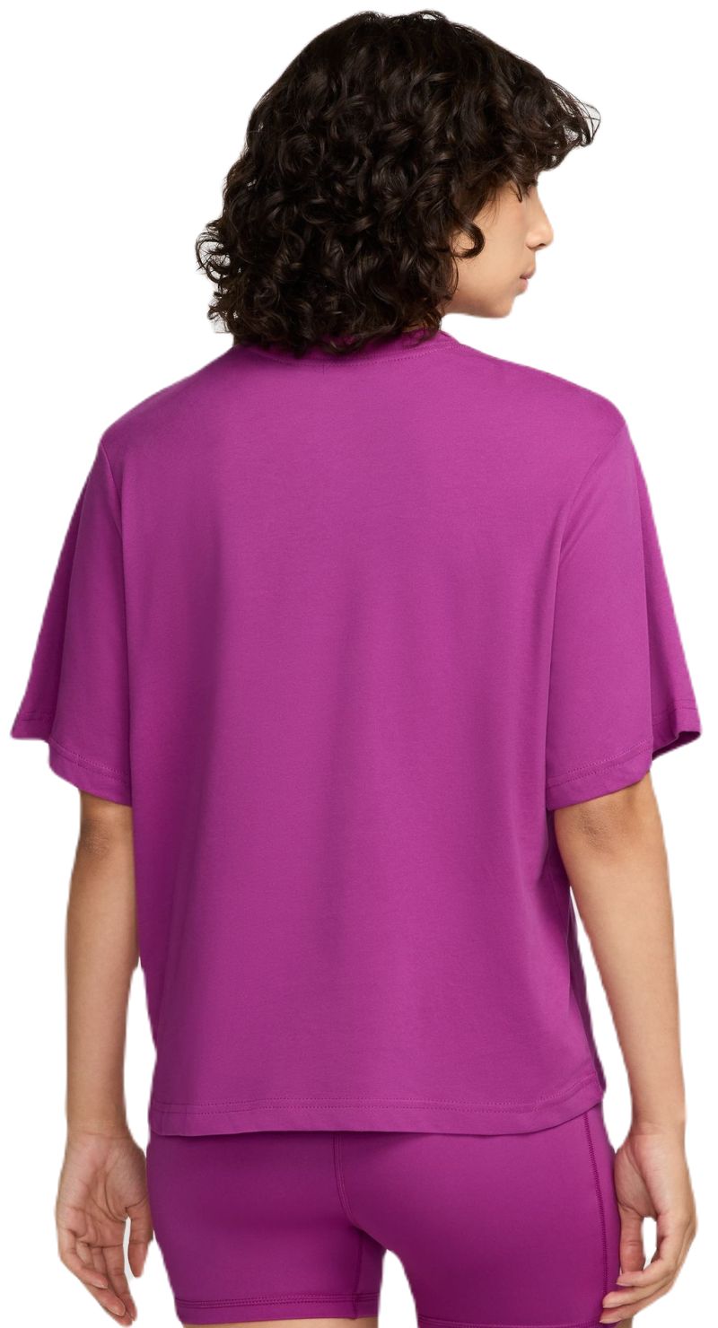 AURORA_FZ3502-518_PHSFM001-2000 Nike Slam Dri-Fit Tennis