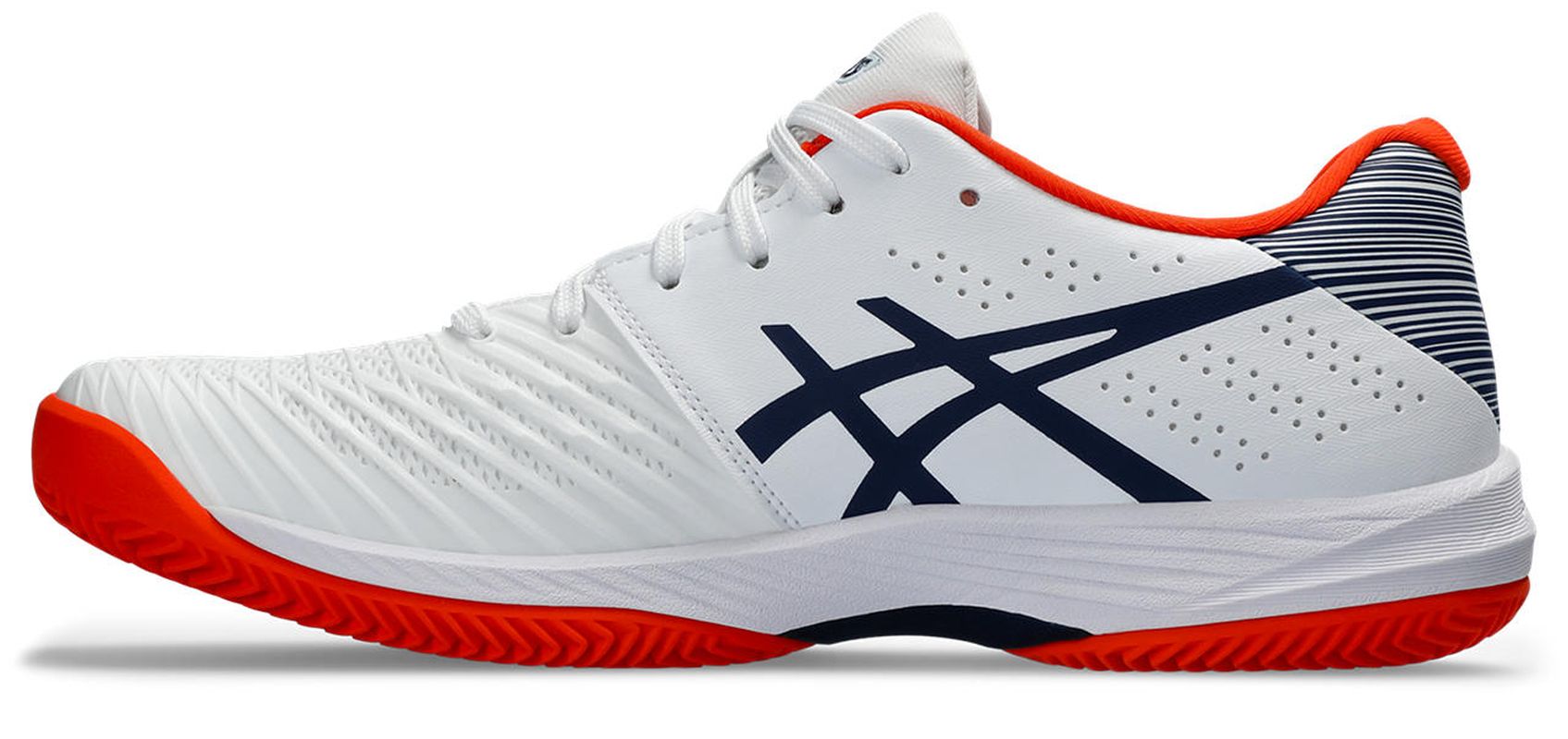 Asics Solution Swift FF Clay