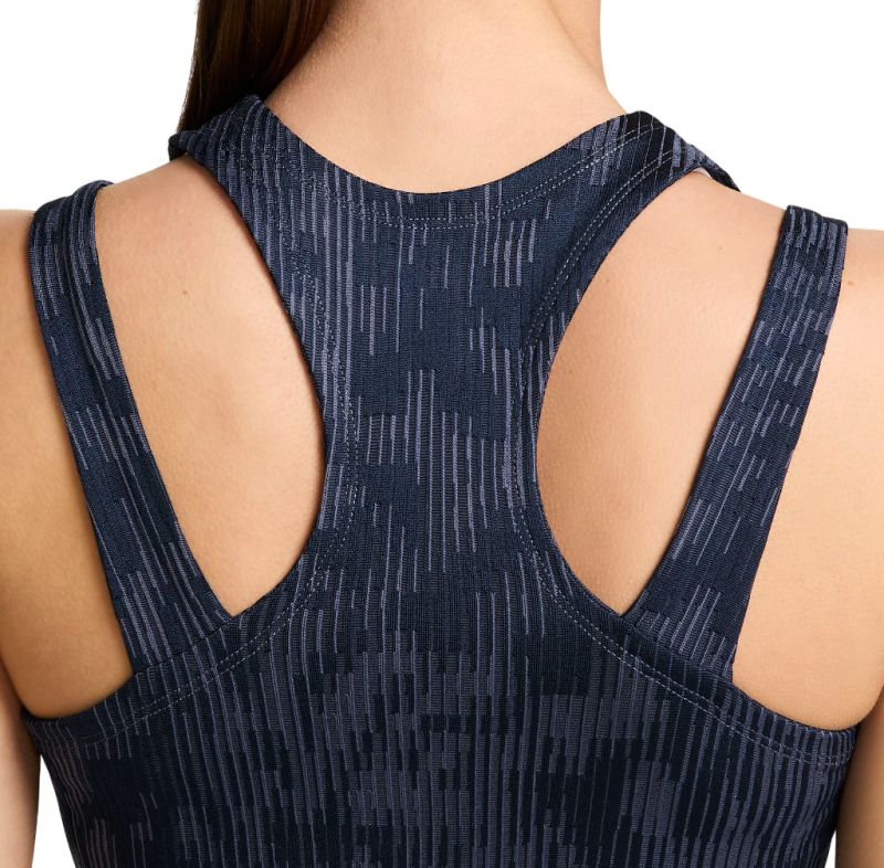 nikecourt-slam-womens-dri-fit-tennis-tank-top-WzFQQg-2-Photoroom-png-Photoroom