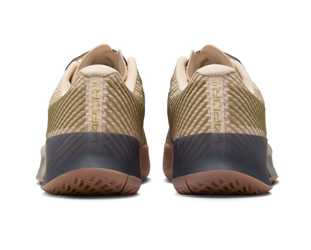 AURORA_FN4736-101_PHCBH000-2000