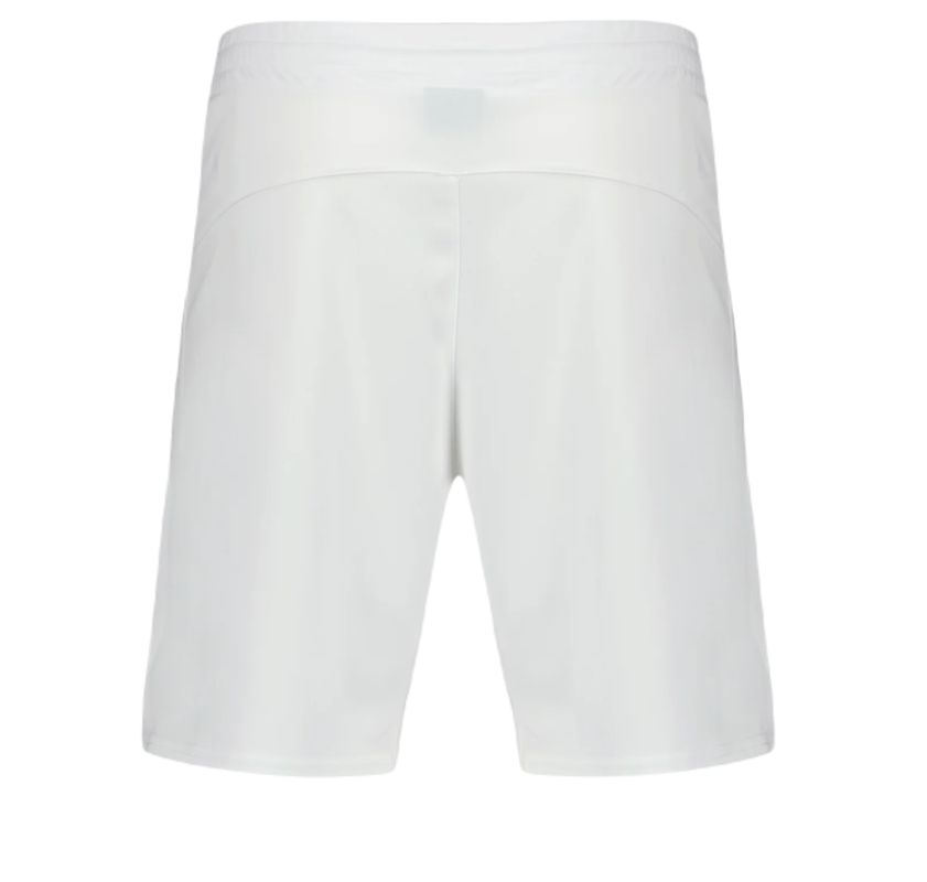 Le Coq Sportif Tennis N°3
