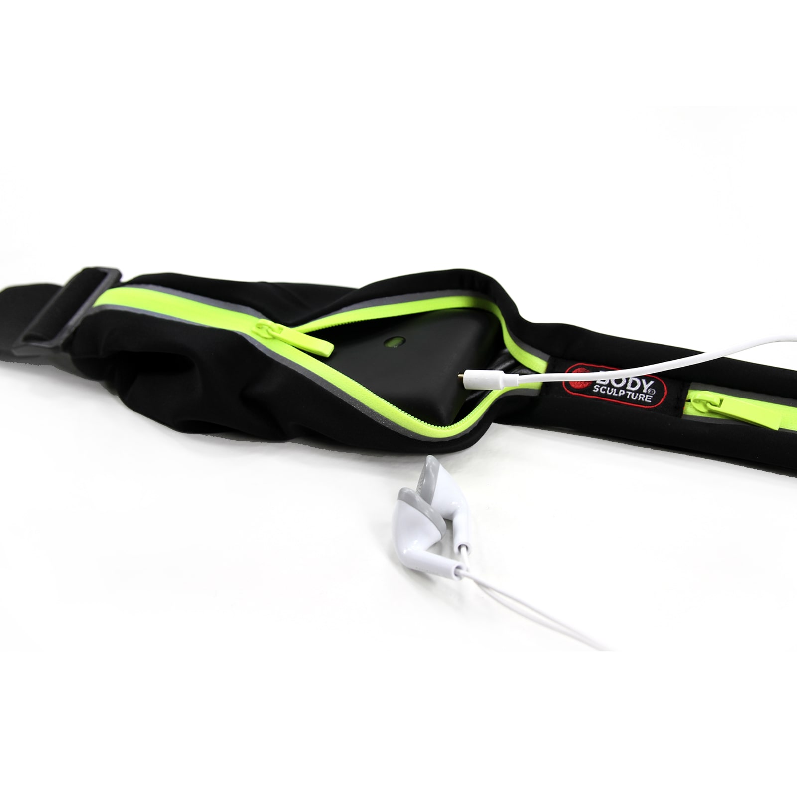 Body Sculpture Waist Pouch BP 105