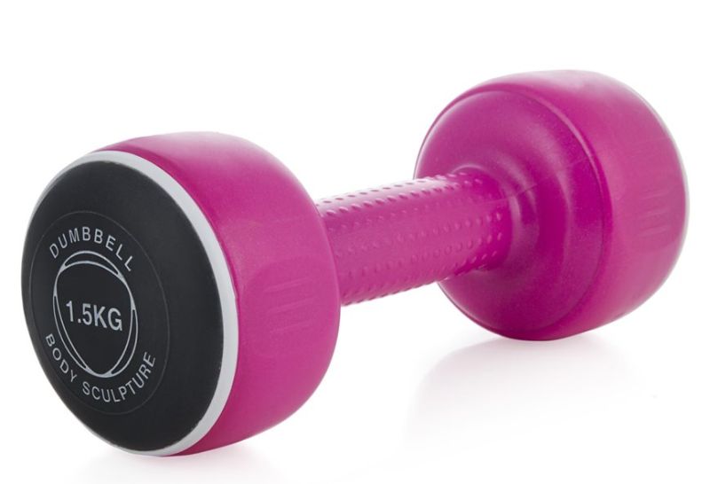 body-sculpture-smart-dumbbell-2x1-5-kg-2 Body Sculpture Smart Dumbbell 2x1,5 kg