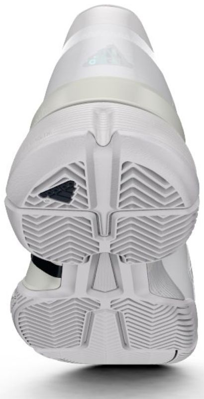 adidas-barricade-2016-ftwr-white-collegiate-navy-kurz-silver-foil-3 Adidas Barricade 2016 - ftwr white/collegiate navy/kurz silver foil