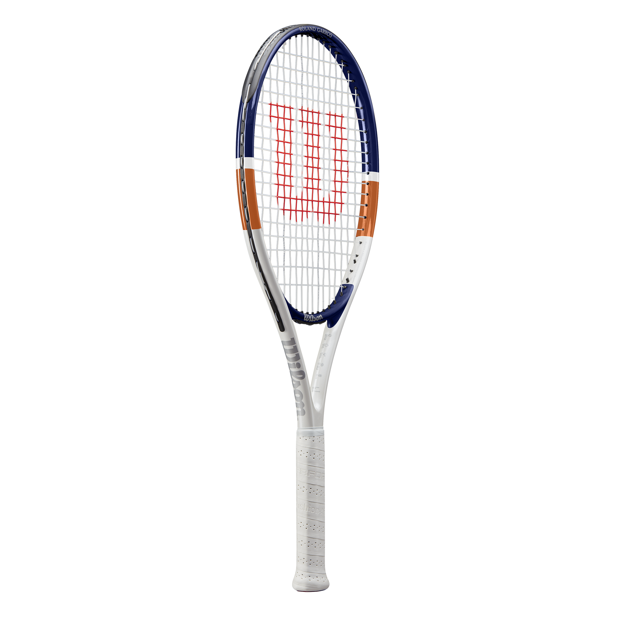 Wilson Roland Garros Elite