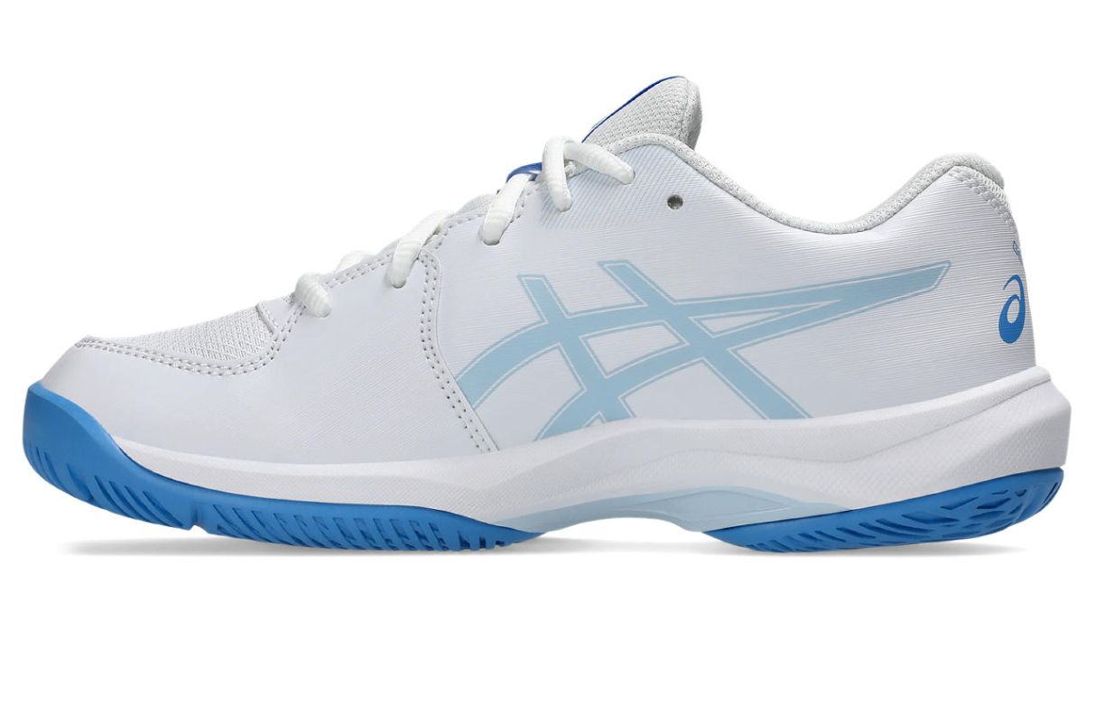 Asics Gel-Game GS