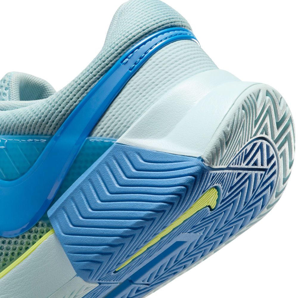 AURORA_FB3148-400_PHSYD002-2000