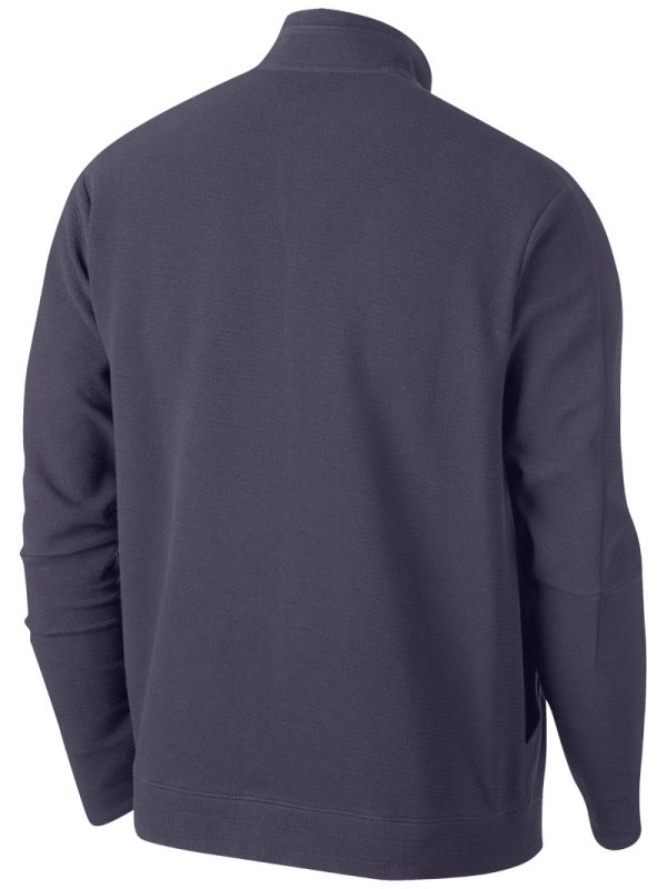 nike-court-jacket-essential-rf-gridiron-2 Nike Court Jacket Essential RF - gridiron