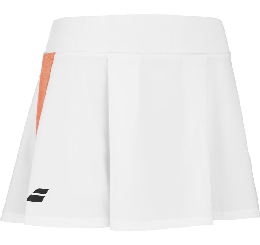 3WTF081-Play_Skirt-1000-2-3_4_Right-Photoroom6SVBTYcIbvGp3 Babolat Play Women