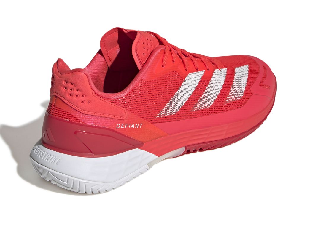 IH3090_7_FOOTWEAR_Photography_Back-Lateral-Top-View_white