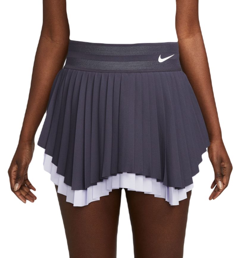 jupes de tennis nike
