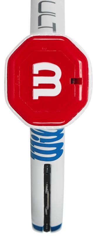 wilson-ultra-team-100ul-6 Wilson Ultra Team 100UL