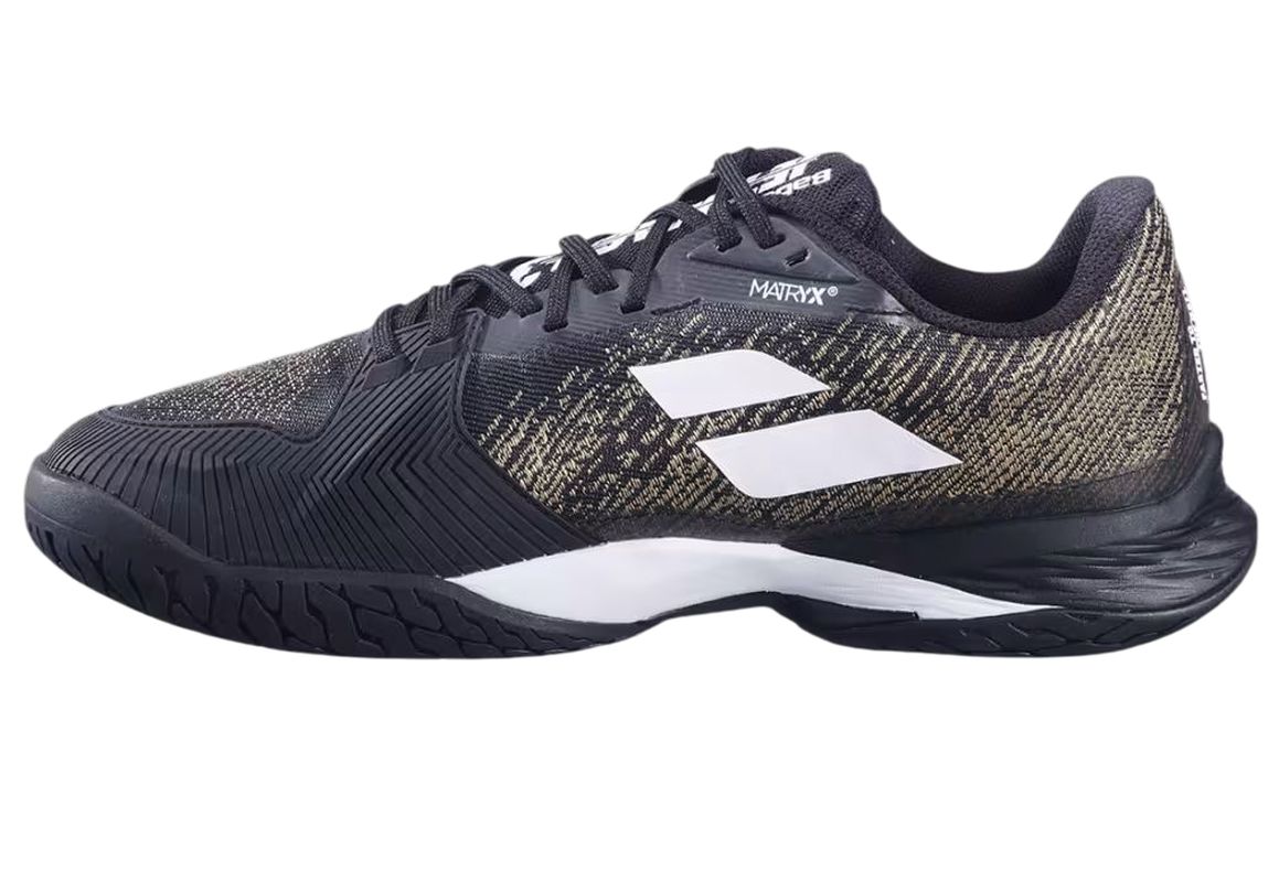 JetMach3BlackWhite2-Photoroom