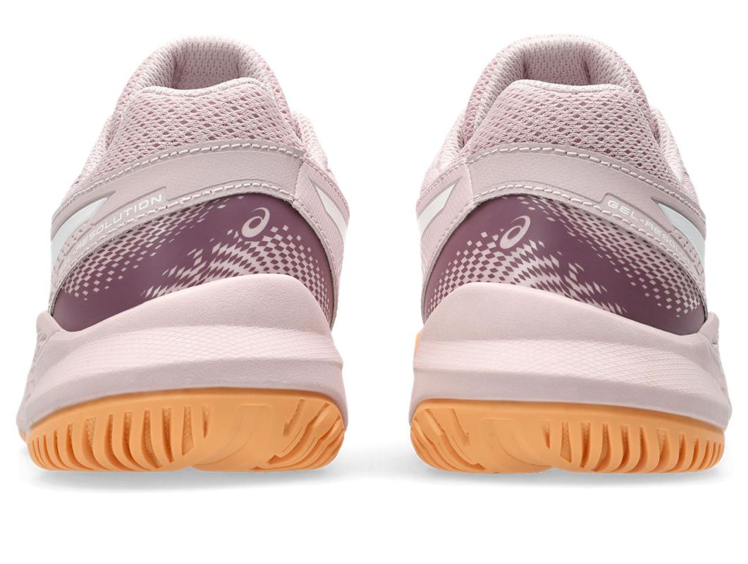 1044A067_701_SB_BK_GLB