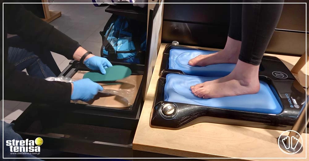 galeria9_540x924_2xWKL0bk5qWTK0L