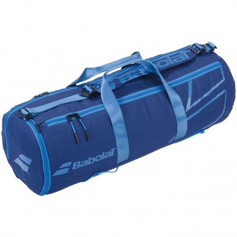 babolat-duffle-rack-granatowo-niebieski