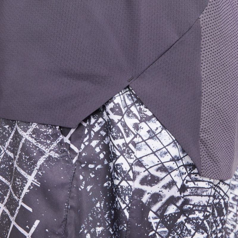 AURORA_DV0692-015_PHSYM002-2000