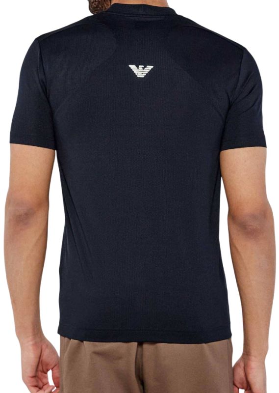 fot1-e7252m000126c52000m-0111-Photoroom