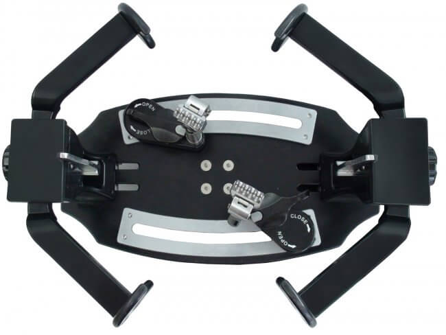 Pro's Pro TOMCAT MT-400 (S300)