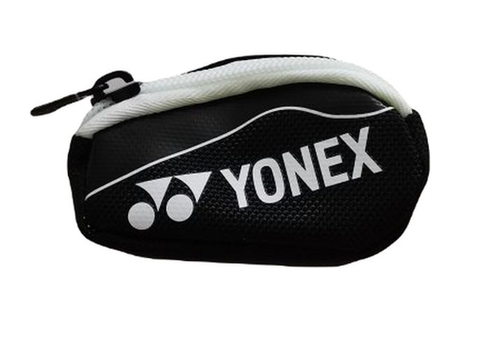 Yonex 24 Mini Racket Bag
