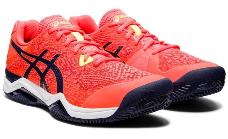 asics-gel-bela-7-m-flash-coral-peacoat-3 Asics Gel-Bela 7 M - flash coral/peacoat