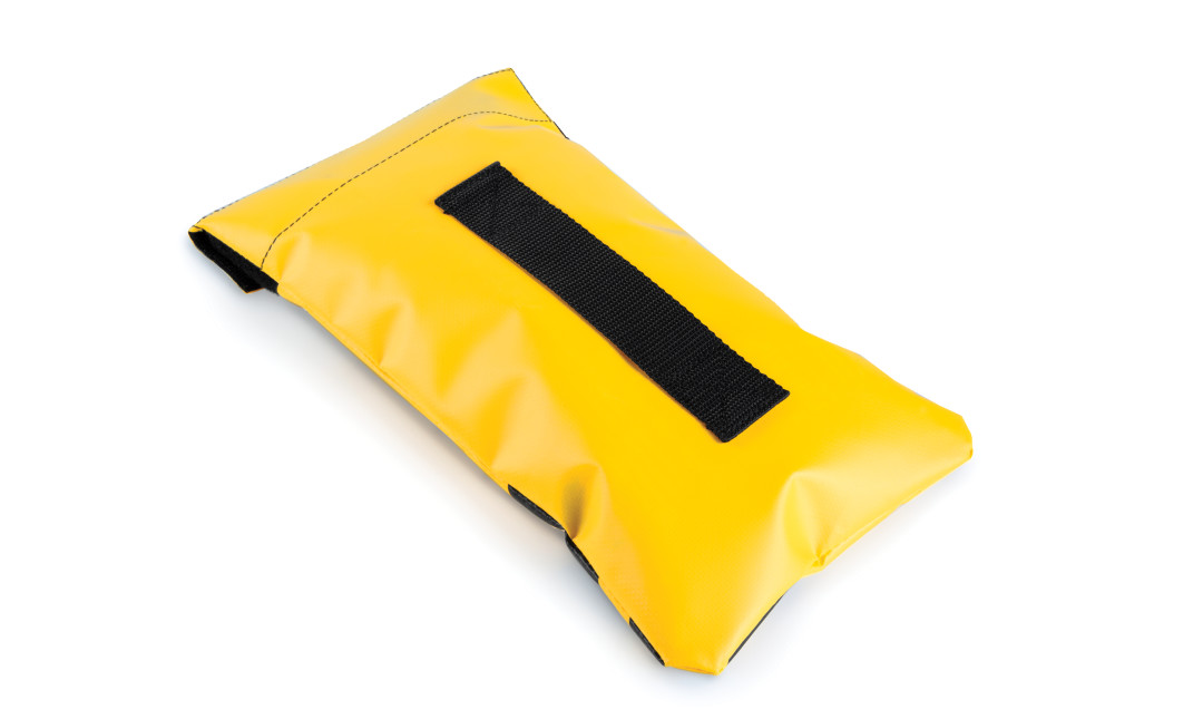 SKLZ SUPER SANDBAG