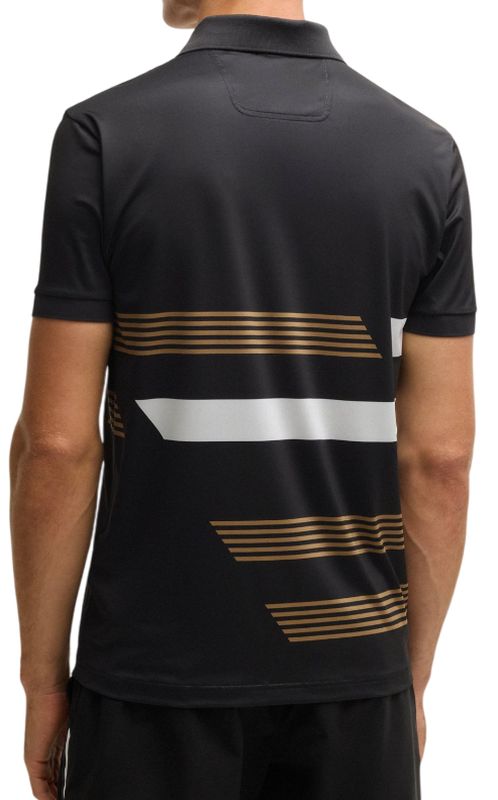 hbeu50536785_001_360-Photoroom