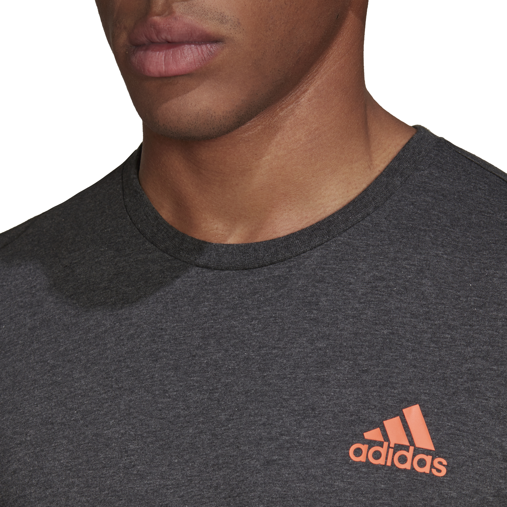 adidas-paris-graphic-tee-dark-grey-heather-4 Adidas Paris Graphic Tee - dark grey heather