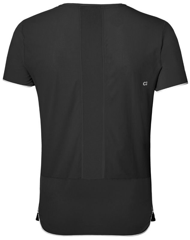 asics-gel-cool-ss-top-performance-black-2 Asics Gel-Cool SS Top - performance black