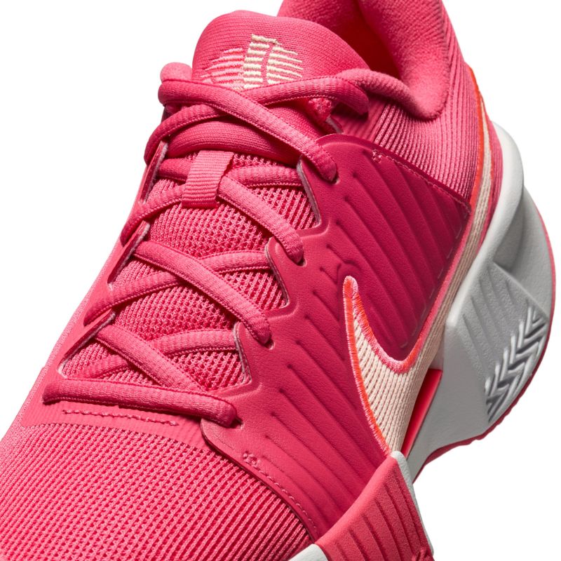 AURORA_FJ1808-602_PHSYD001-2000