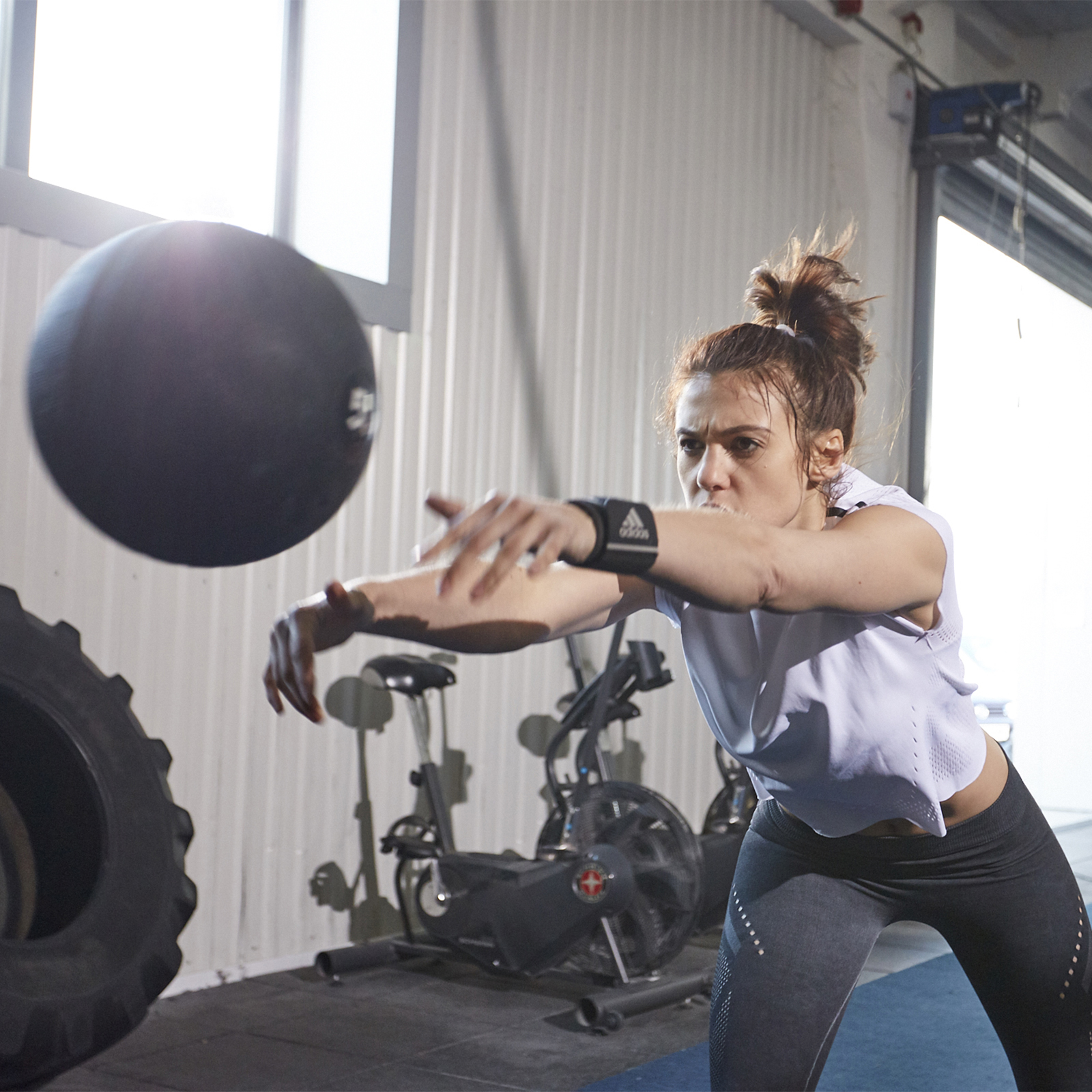 adidas-universal-support-wrap-adsu-13371-4 Adidas Universal Support Wrap ADSU-13371