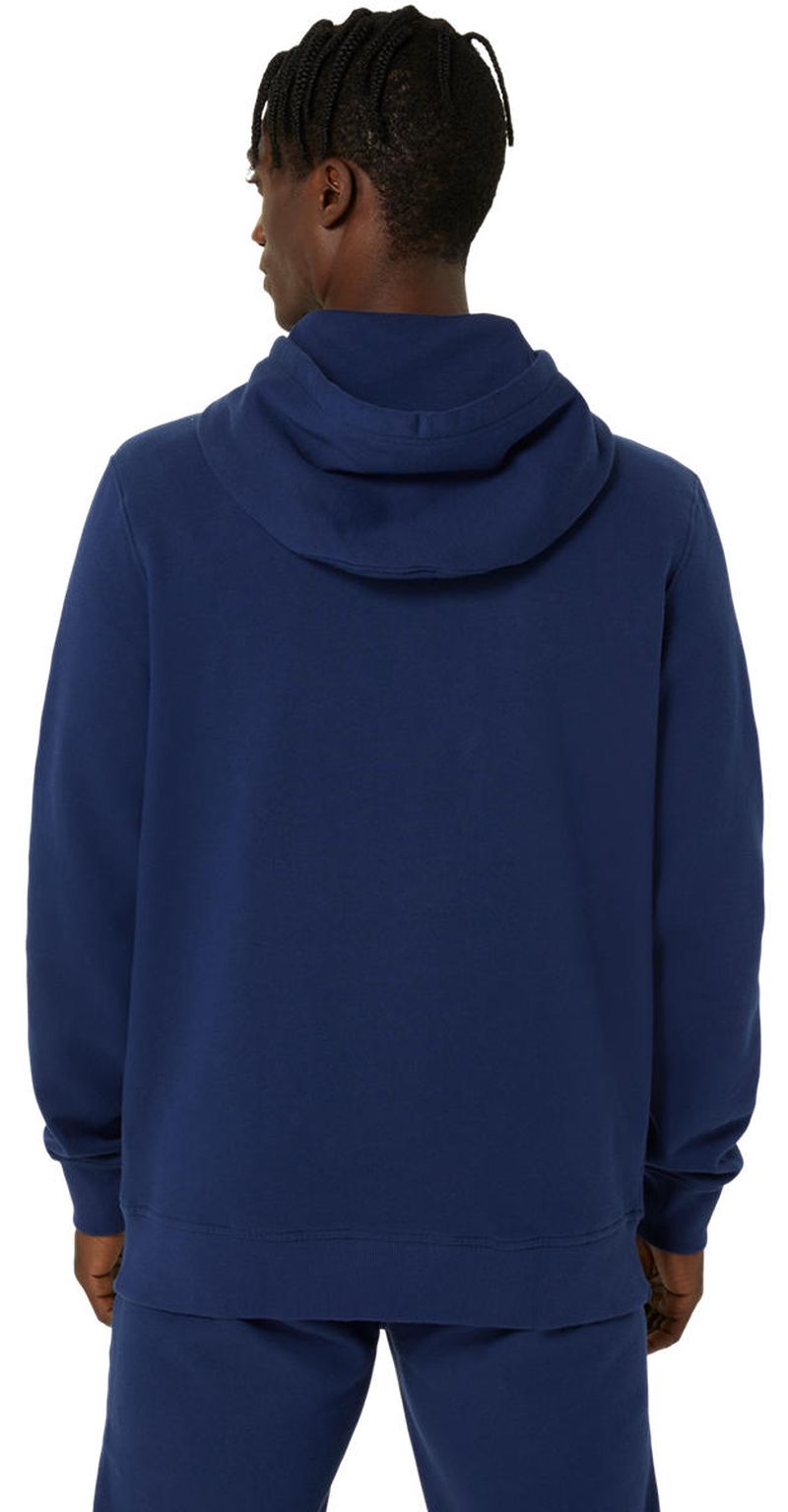 2031E187_401_GM_BK_GLB_PNG_1280x1280-JPG