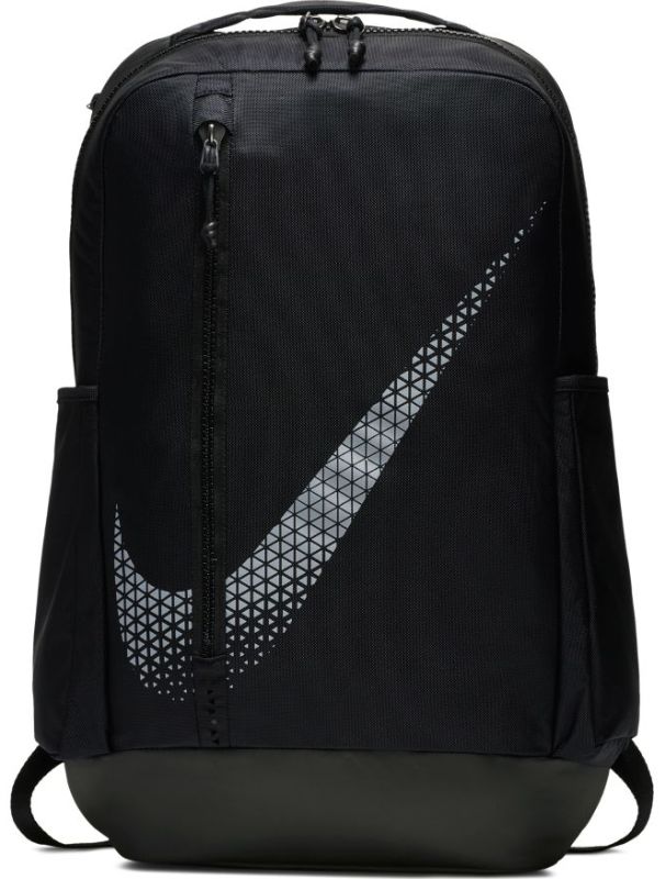 Nike Vapor Power Backpack - black/black/wolf grey