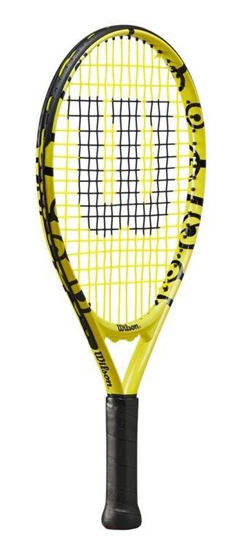 wilson-minions-jr-17-yellow-black-black-2 Wilson Minions Jr 17 - yellow/black/black