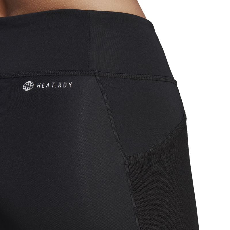 HU1820_6_APPAREL_On-Model_Detail-View-1_white