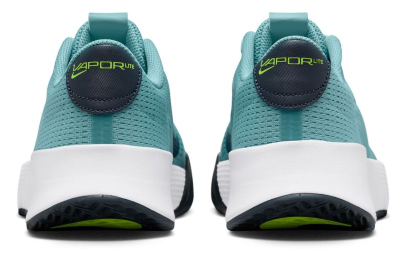 AURORA_DV2016-401_PHCBH000-2000