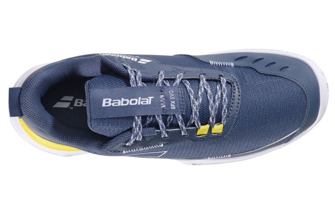 babolat-sfx-evo-clay-men-dark-grey-white-2