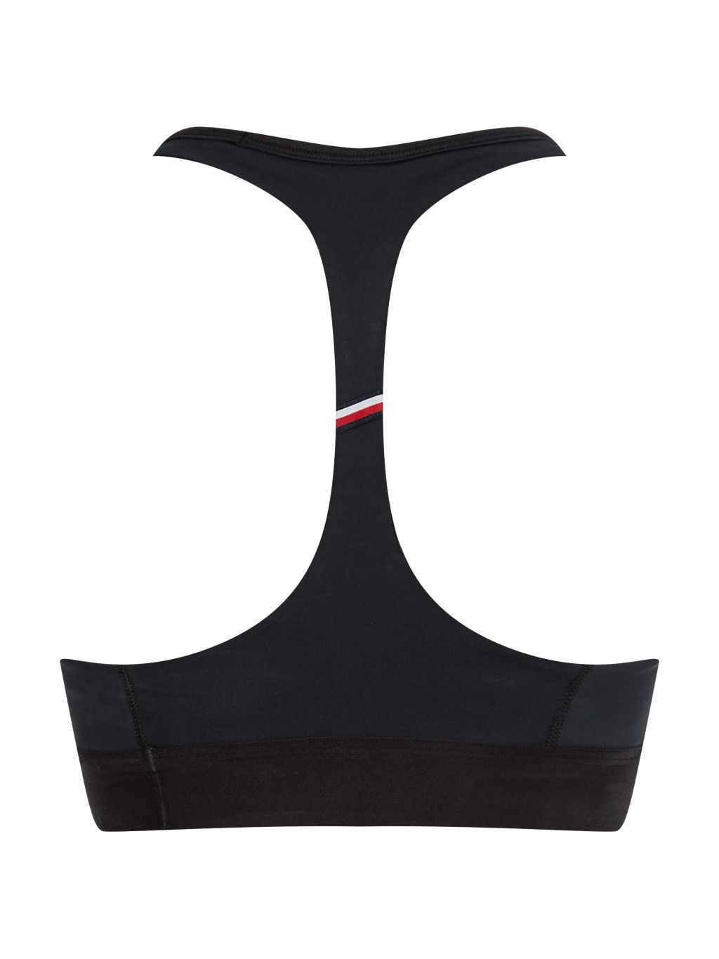 Tommy-Hilfig_SP2022_BDS_S10S100970BDS_3