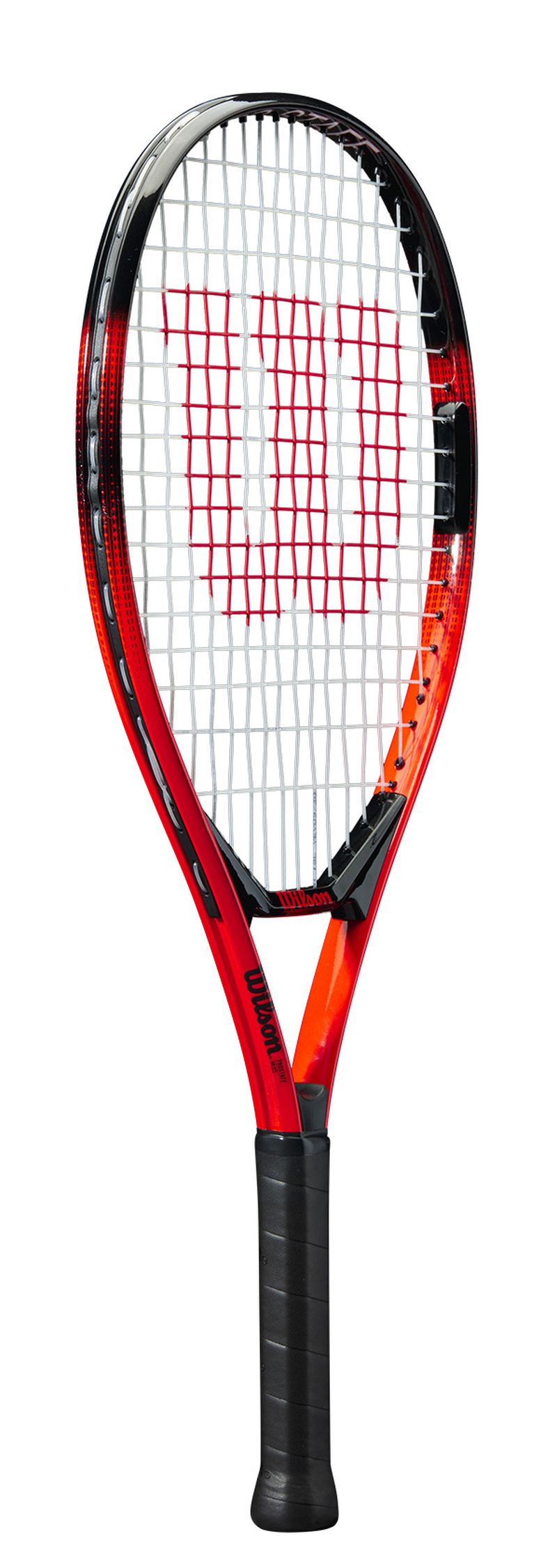 Wilson Pro Staff Precission Jr 23