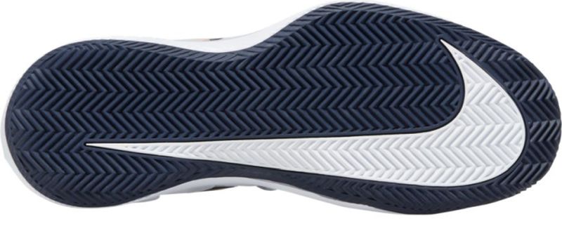 nike-wmns-air-zoom-vapor-x-clay-royal-pulse-obsidian-white-3 Nike WMNS Air Zoom Vapor X Clay - royal pulse/obsidian/white