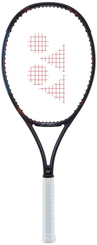 yonex-vcore-pro-100-l-280g-1 Yonex VCORE Pro 100 L (280g)