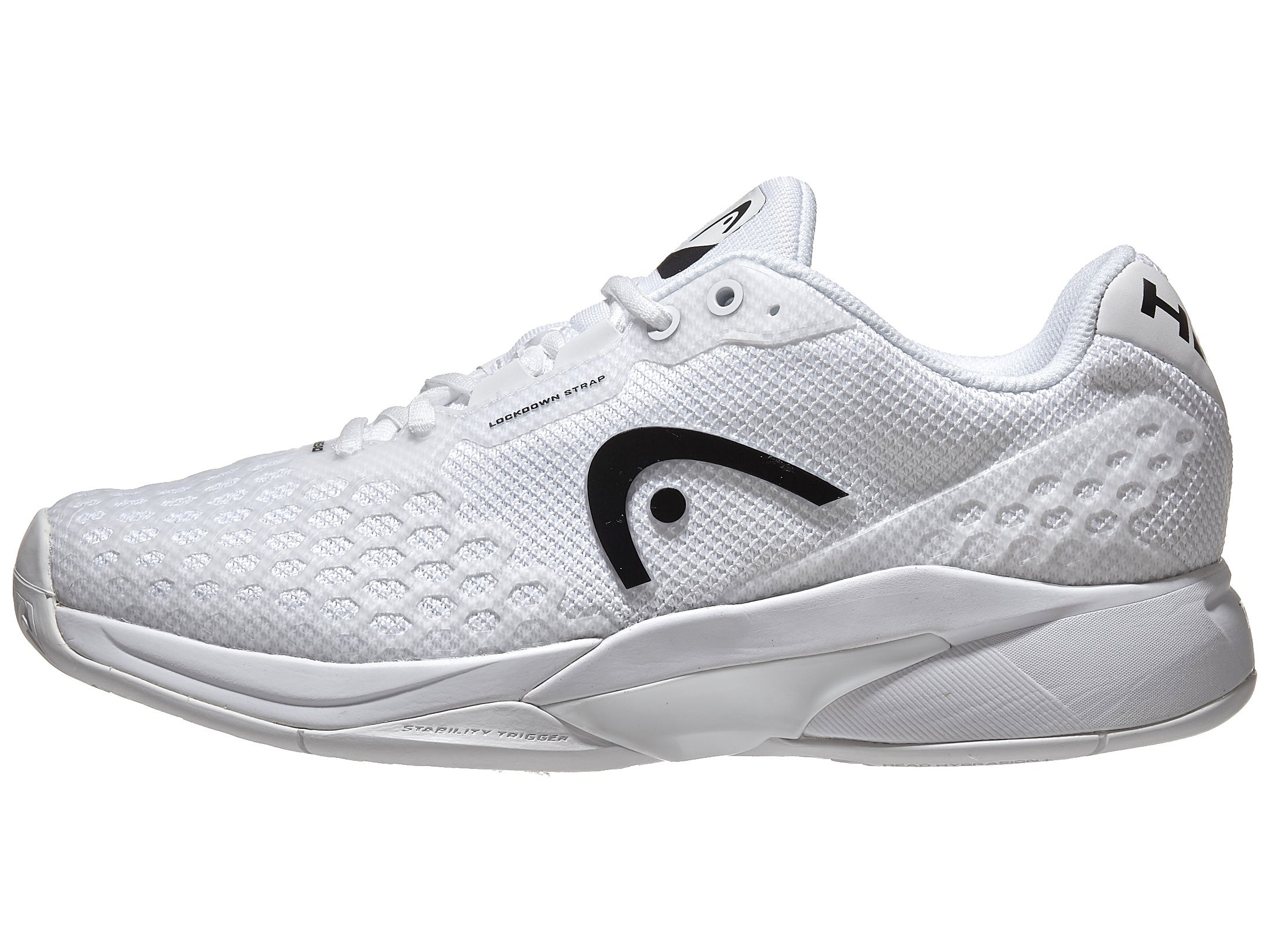 head-revolt-pro-3-0-men-white-white-2 Head Revolt Pro 3.0 Men - white/white