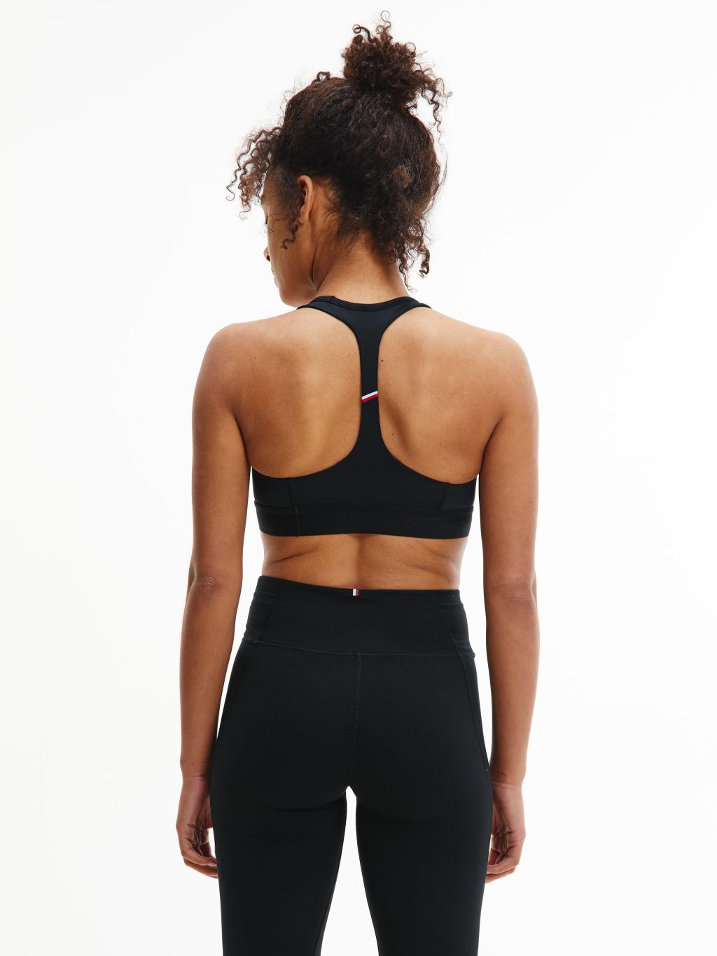 Tommy-Hilfig_SP2022_BDS_S10S100970BDS_2