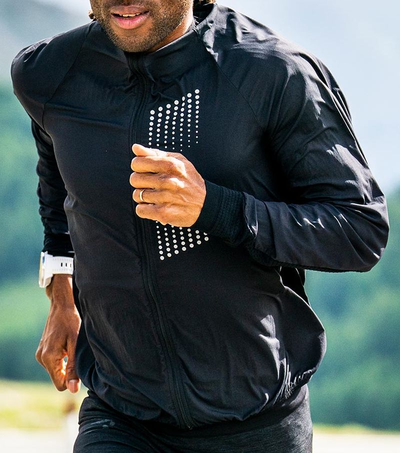 151bfa2e668b8f2f6e97ff456141ab35365fe6a3