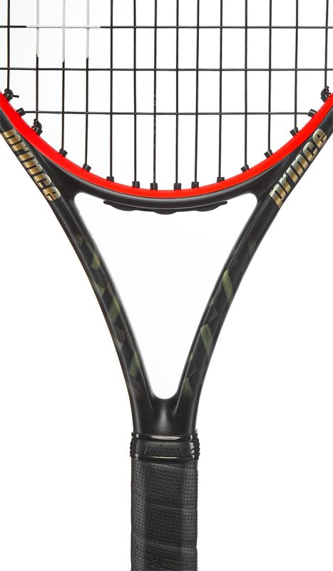 prince-textreme-beast-104-260-3 Prince Textreme Beast 104 260