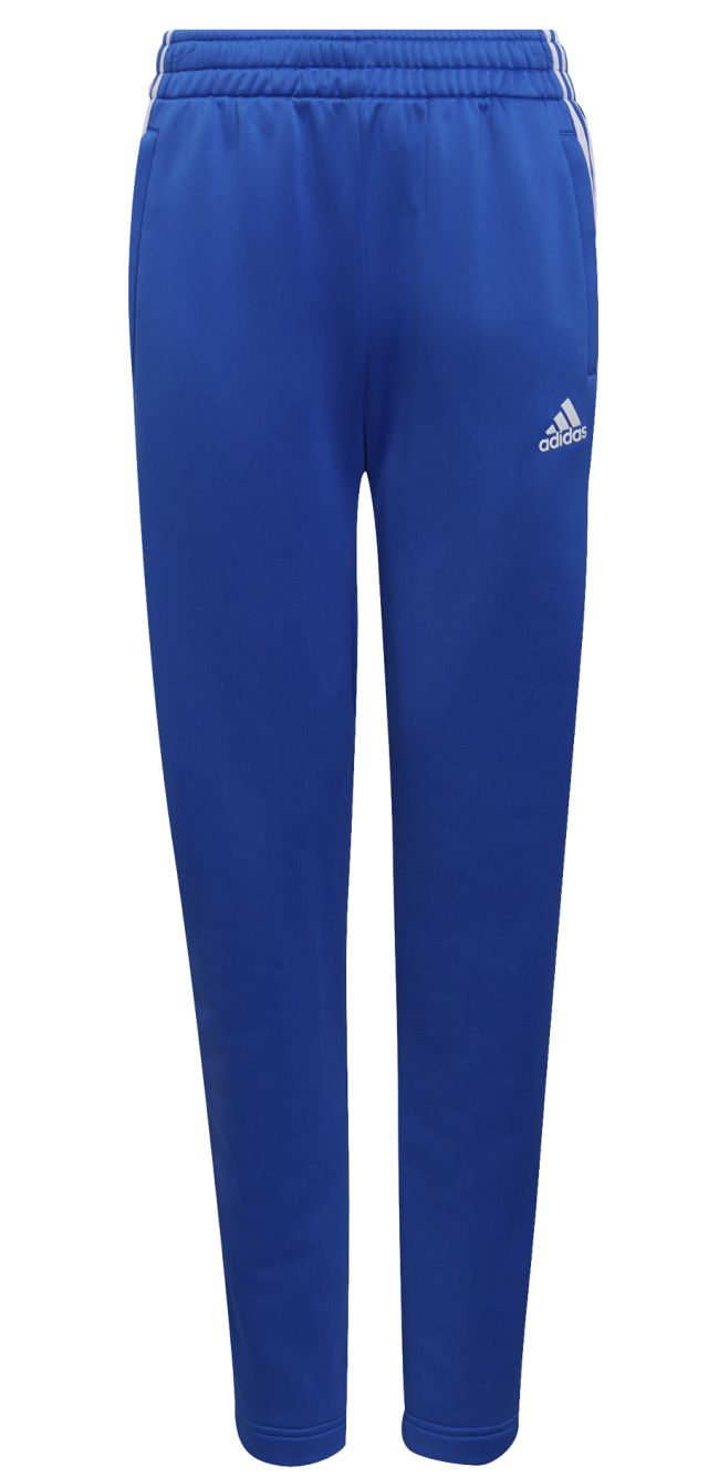 Adidas Boys Aeroready 3Stripes Pant