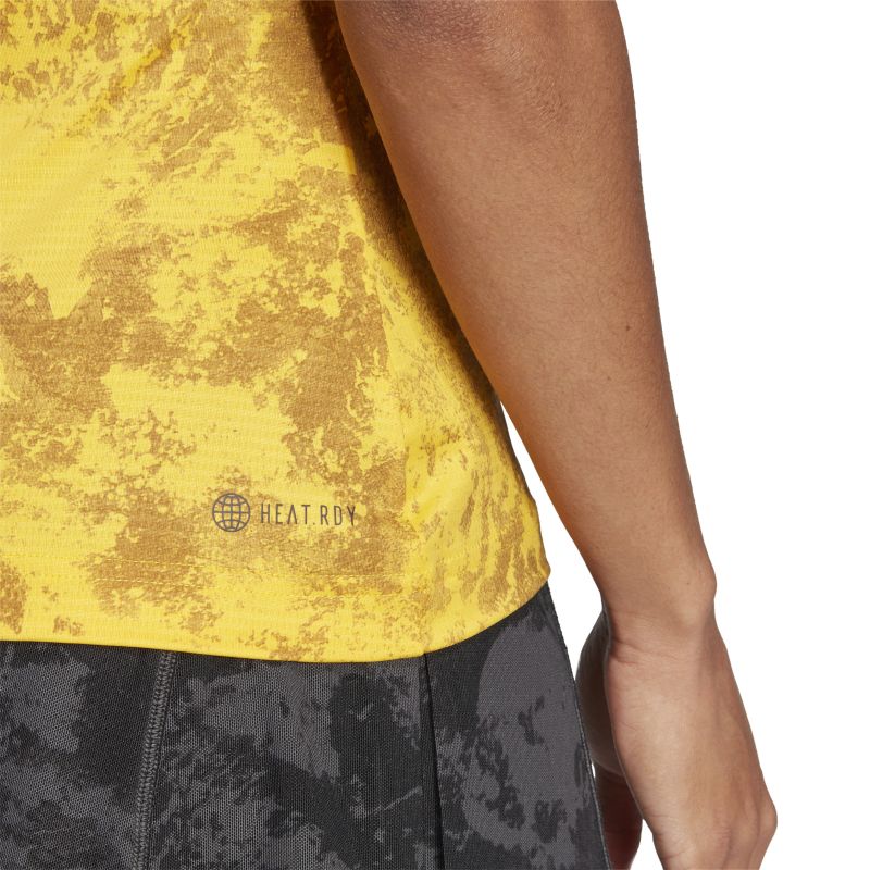 HT3626_7_APPAREL_On-Model_Detail-View-1_white