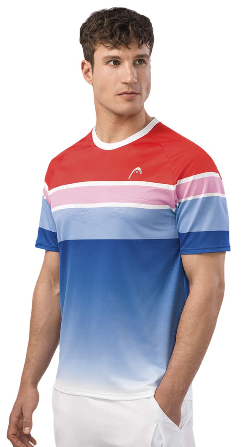 489665-Photoroom-png-Photoroom