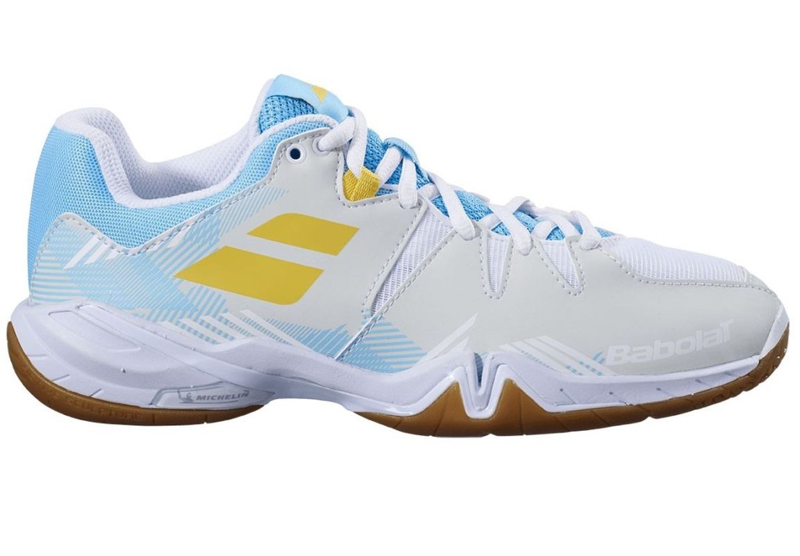 Babolat Shadow Spirit